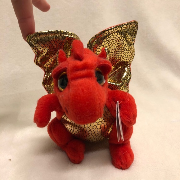 Ty Bundle - Picture 1 of 2